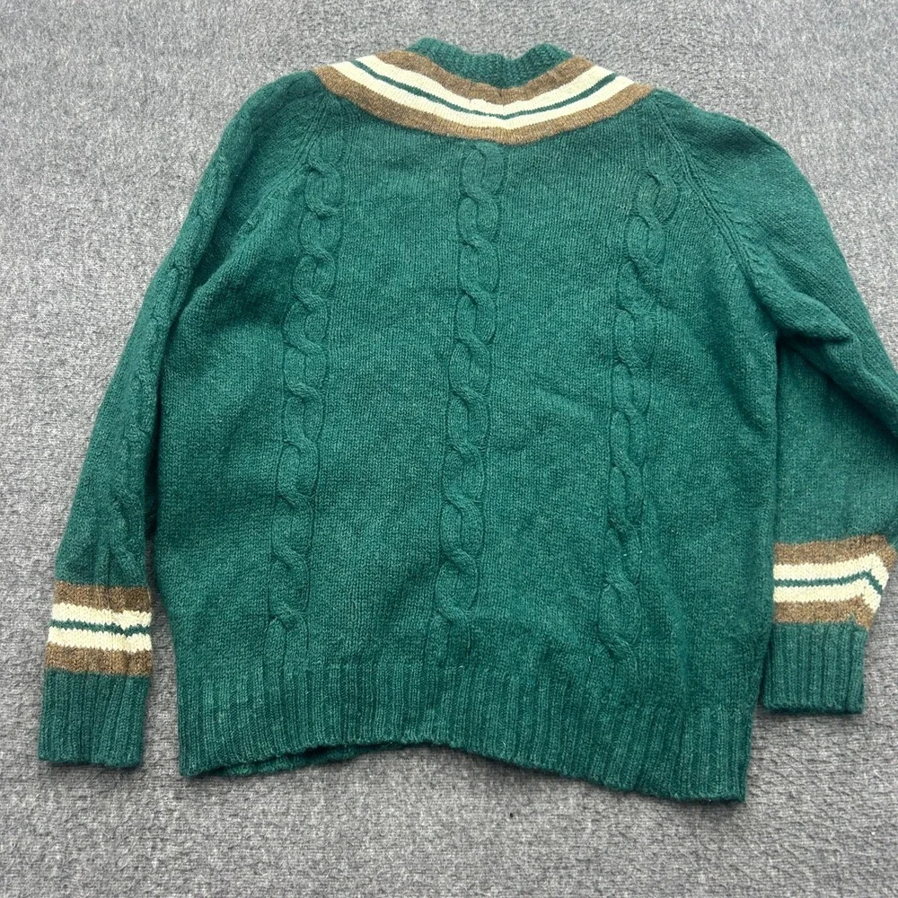 GAP vintage men
